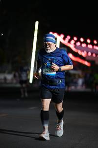 BIB: 
                            <button type="button" onclick="openModal(23055392)" class="btn btn-primary btn-sm float-right btn-popup" data-toggle="modal" data-target=".modal-high-quality">
                        <i class="fas fa-shopping-cart"></i> Add to Cart
                    </button>
                                            <button type="button" onclick="isThisMe(23055392, true)" class="btn btn-success btn-sm float-right btn-popup btn-isme hidden" data-toggle="tooltip" data-placement="bottom" title="นี่คือรูปของคุณใช่ไหม คลิกที่นี่เพื่อเอาเข้าอัลบั้ม">
                        <i class="fas fa-plus"></i> Add to album
                    </button>
                    <button type="button" onclick="isThisMe(23055392, false)" class="btn btn-warning btn-sm float-right btn-popup btn-isnotme hidden">
                        <i class="fas fa-ban"></i> Remove from album
                    </button>